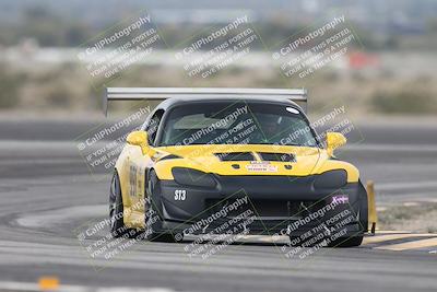 media/Jan-03-2026-SCCA SD (Sat) [[c9b9d14034]]/1-Advanced Group/Session 2 (Turn11)/